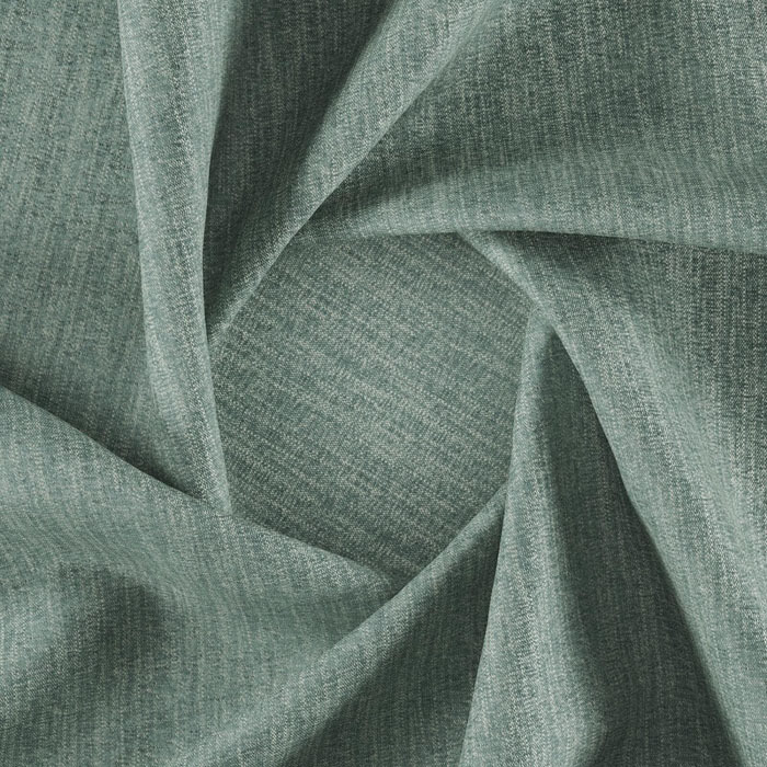 Trezor Reef Fabric by Chess