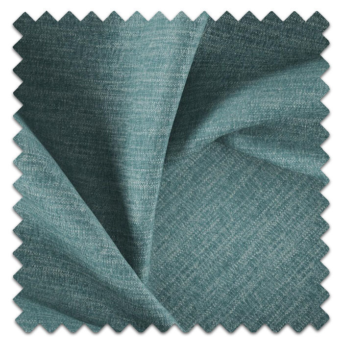 Swatch of Trezor Scuba