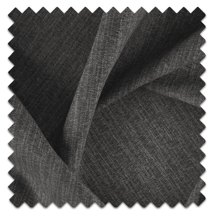 Swatch of Trezor Shadow