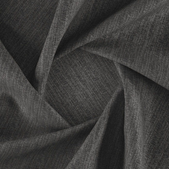 Trezor Shadow Fabric by Chess