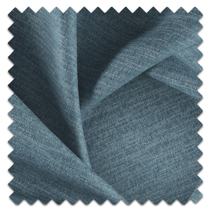 Swatch of Trezor Spa