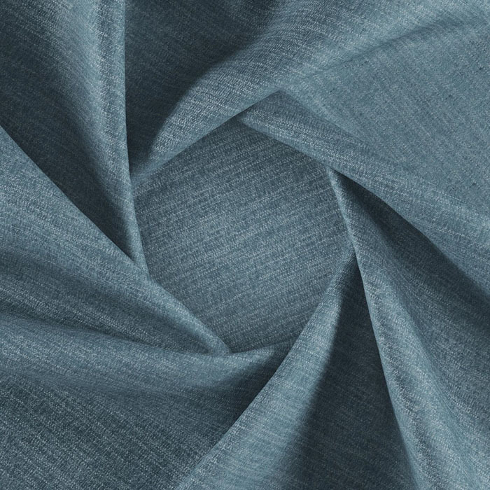 Trezor Spa Fabric by Chess