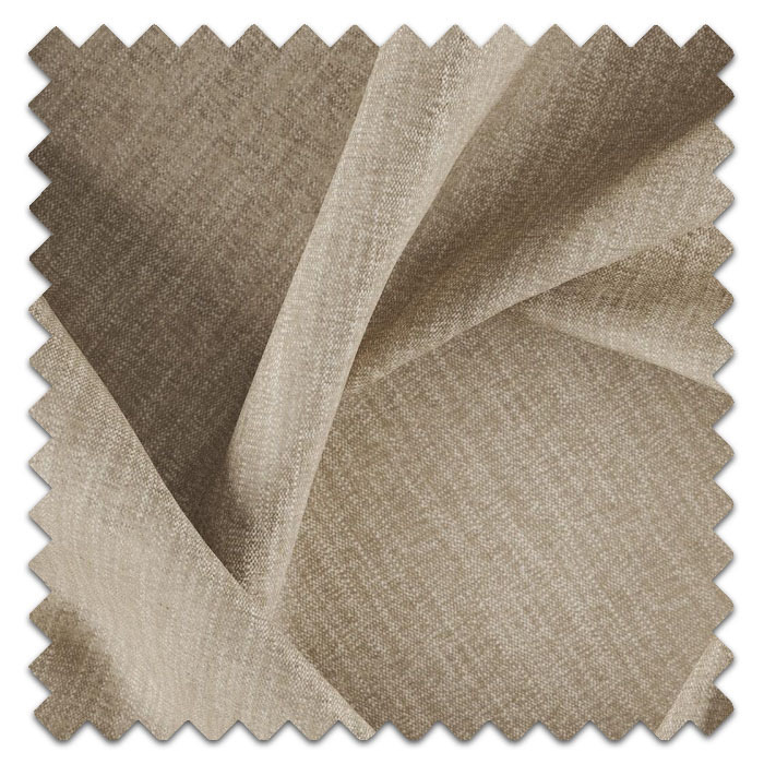 Swatch of Trezor Sponge