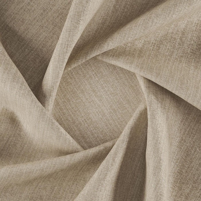 Trezor Sponge Fabric by Chess