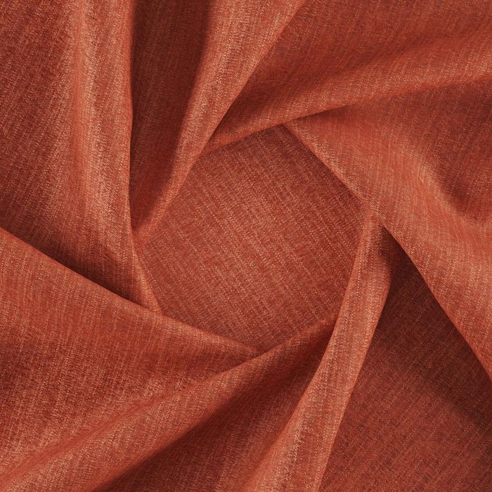 Trezor Terra Fabric by Chess