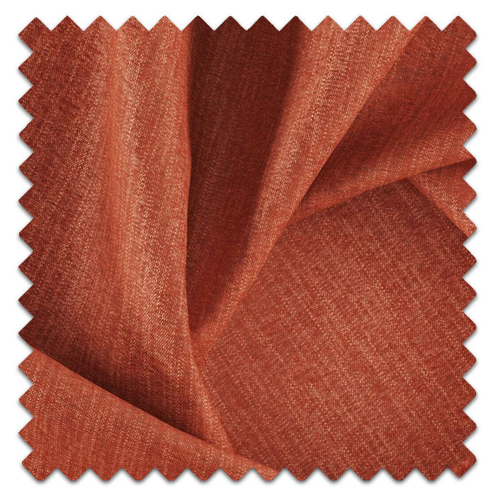 Swatch of Trezor Terra