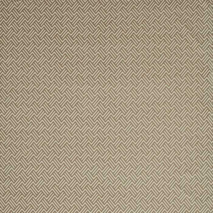Triadic Clay Fabric by Harlequin