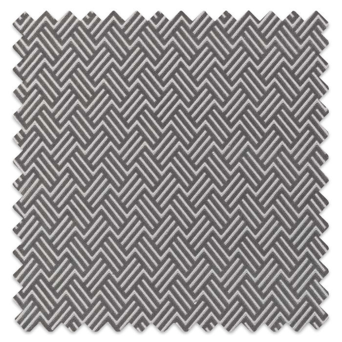 Swatch of Triadic Neptune