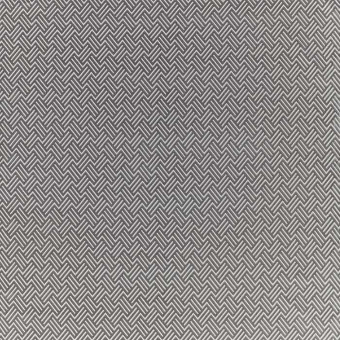 Triadic Neptune Fabric by Harlequin