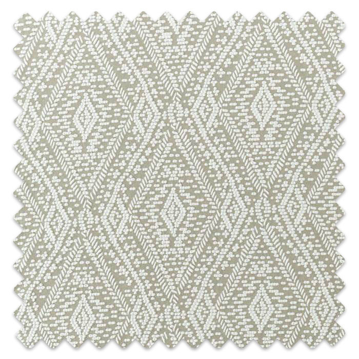 Swatch of Turaco Pebble