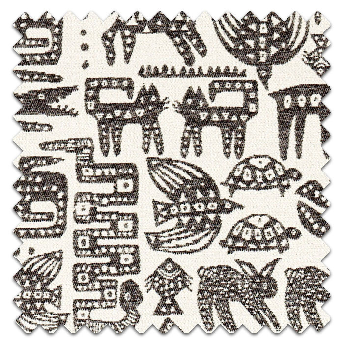 Swatch of Twycross Slate