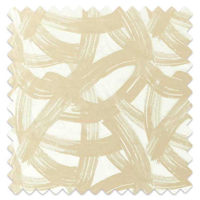 Swatch of Typhonic Pumice