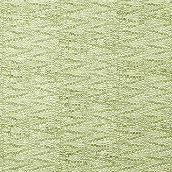 Washi Matcha Fabric by Harlequin