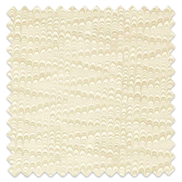 Swatch of Washi Oatmeal