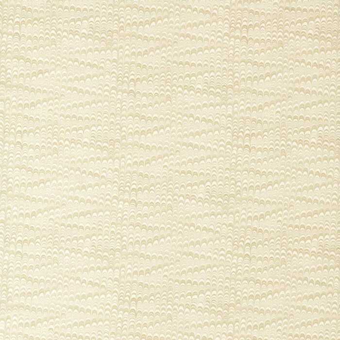 Washi Oatmeal Fabric by Harlequin