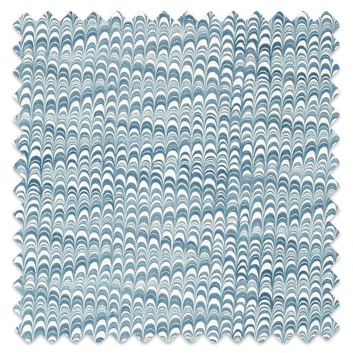 Swatch of Washi Pacific