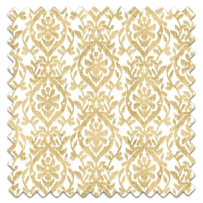 Swatch of Widmer Buttercup