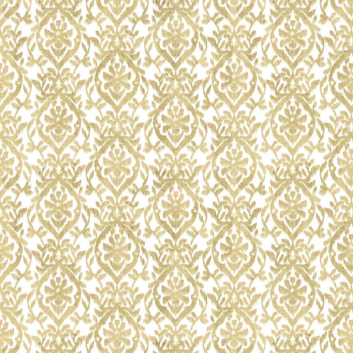 Widmer Buttercup Fabric by Chess