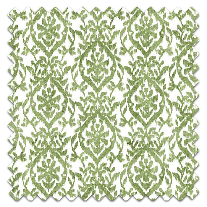 Swatch of Widmer Moss