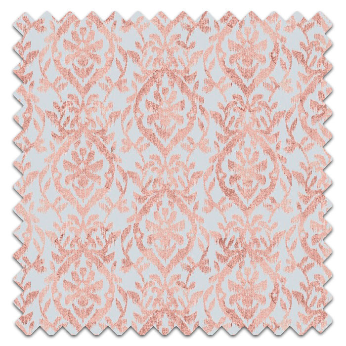 Swatch of Widmer Rose