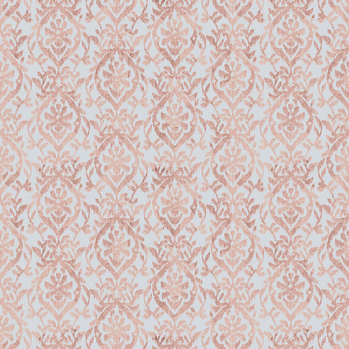 Widmer Rose Fabric by Chess
