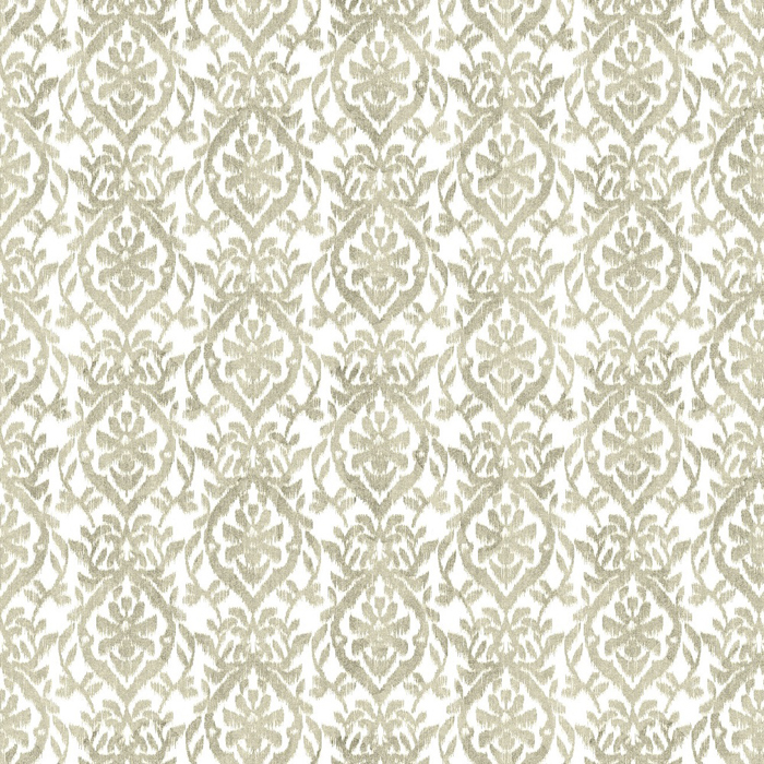 Widmer Stone Fabric by Chess