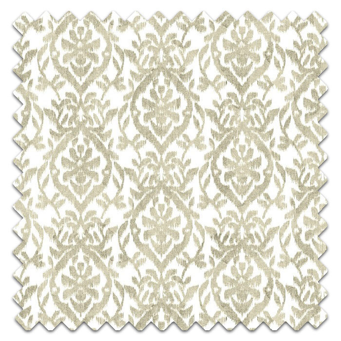 Swatch of Widmer Stone