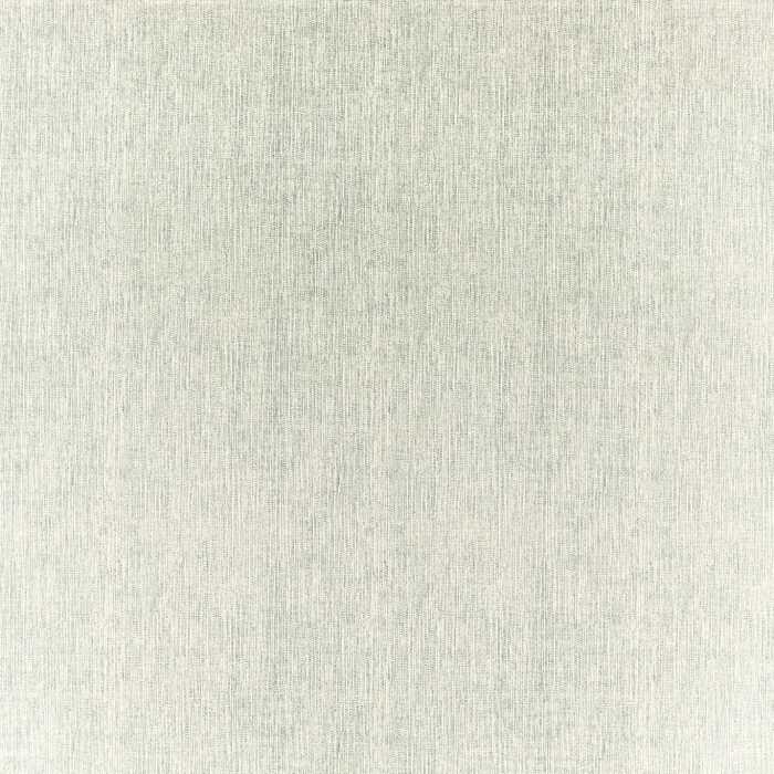 Zela Marble Fabric by Harlequin