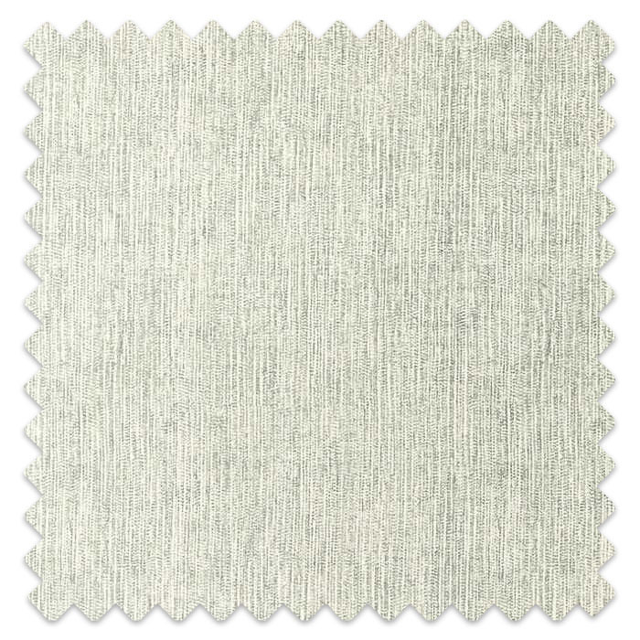 Swatch of Zela Marble