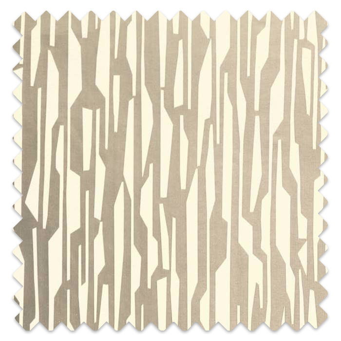 Swatch of Zendo Oyster