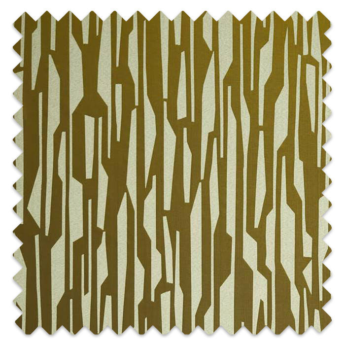 Swatch of Zendo Palm