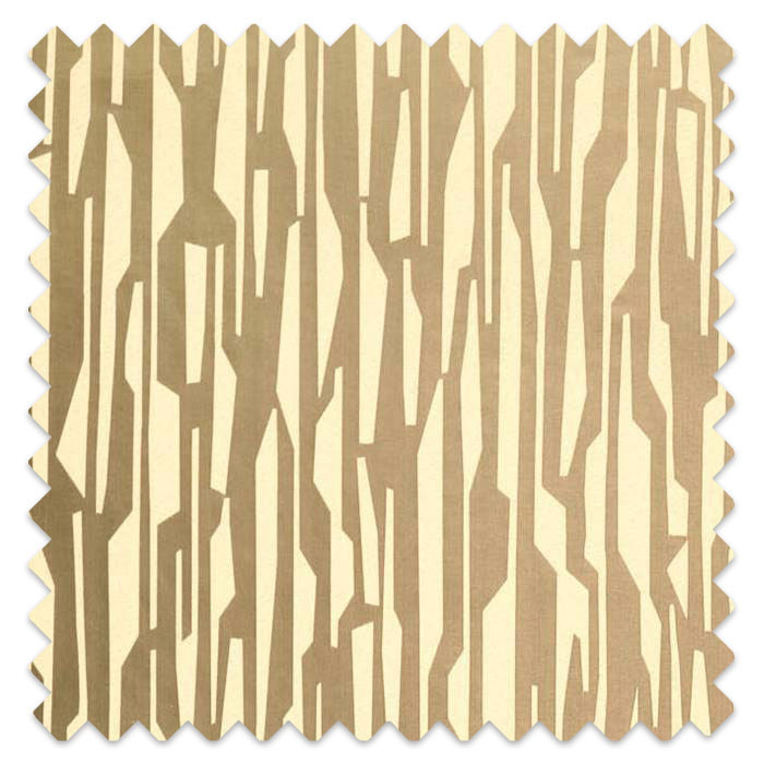 Swatch of Zendo Pumice