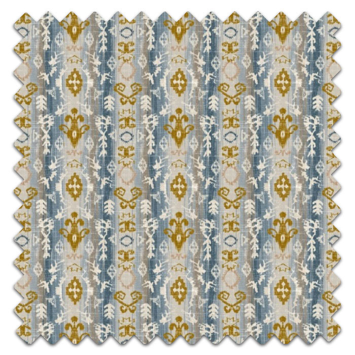 Swatch of Ziba Moonstone