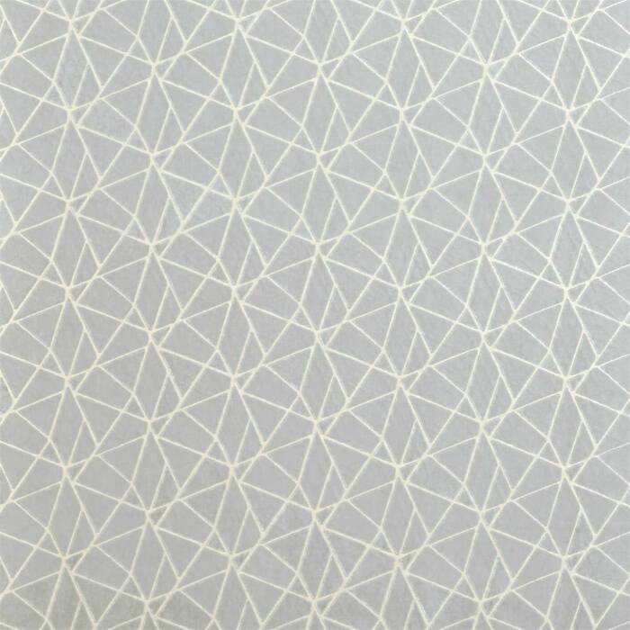 Zola Stone Fabric by Harlequin