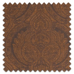 Swatch of Augustus Bronze