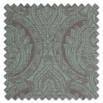 Swatch of Augustus Duck Egg