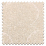 Swatch of Augustus Gold