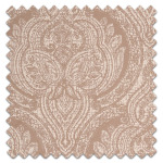 Swatch of Augustus Natural