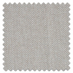 Swatch of Bisham Aqua