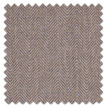 Swatch of Bisham Denim