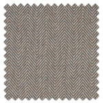 Swatch of Bisham Duck Egg