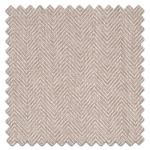 Swatch of Bisham Stone