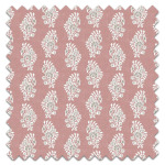 Swatch of Burford Dusky Pink