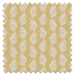 Swatch of Burford Straw