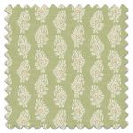 Swatch of Burford Willow