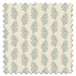 Swatch of Campden Duckegg