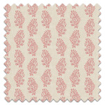 Swatch of Campden Dusky Pink