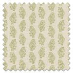 Swatch of Campden Willow