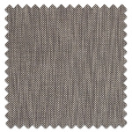 Swatch of Caprio Charcoal Swatch of Caprio Charcoal