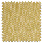 Swatch of Caprio Chartreuse Swatch of Caprio Chartreuse